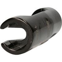 STECKSCHLüSSELEINSATZ EINSPRITZPUMPE