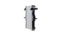 Thumbnail - Radiateur - CR1169000P - MAHLE