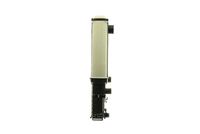 Thumbnail - Radiateur - CR244000P - MAHLE
