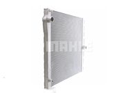 Thumbnail - Radiateur - CR1050000S - MAHLE