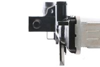 Thumbnail - Radiateur - CR571000S - MAHLE