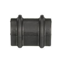 GATES Stabilisatorlager aan draagarm 8