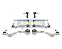 комплект окачване