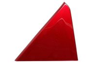 TRUCKLIGHT Lampglas, achterlicht 1