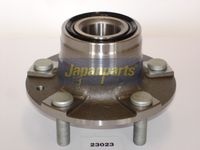 главина на колелото