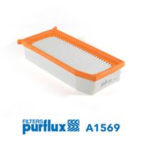 Luftfilter