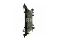 Thumbnail - Radiateur - CR774000P - MAHLE
