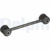 Stange/Strebe, Stabilisator