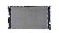 Thumbnail - Radiateur - CR2696000P - MAHLE