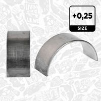 Thumbnail - Drijfstanglagerset - LP002525 - ET ENGINETEAM