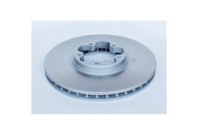Disc frana ASAM AUTOMOTIVE, Cod: 74903