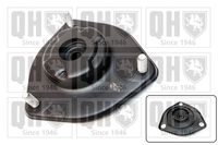 Federbeinstützlager