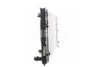 Thumbnail - Radiateur - CR1414000S - MAHLE