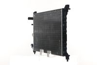 Thumbnail - Radiateur - CR610000S - MAHLE