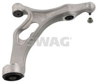 Bascula brat suspensie roata SWAG, Cod: 30 94 5528