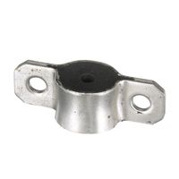 GATES Stabilisatorlager aan draagarm 3