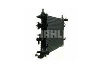 Thumbnail - Radiateur - CR885000P - MAHLE