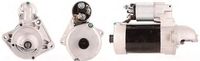 Starter MTR, Cod: MT6300