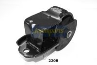 окачване, двигател