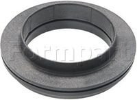 Лагер на макферсъна