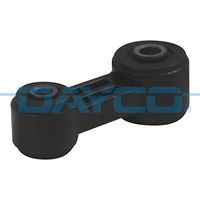 Stange/Strebe, Stabilisator