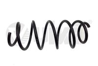 1 Artikelbild