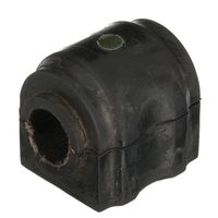 GATES Stabilisatorlager aan draagarm 5