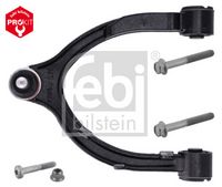 Brat, suspensie roata FEBI BILSTEIN, Cod: 1006402