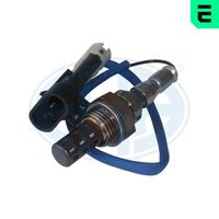 ламбда-сонда