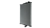 Thumbnail - Radiateur - CR2095000S - MAHLE