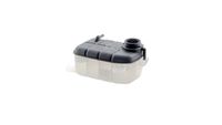 Thumbnail - Expansietank, koelvloeistof - CRT159000S - MAHLE