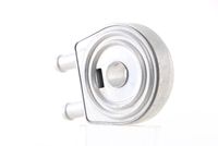 Thumbnail - Oliekoeler, motorolie - CLC136000S - MAHLE
