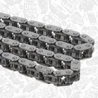 Thumbnail - Distributiekettingset - RS0014 - ET ENGINETEAM
