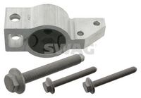 тампон, носач