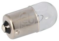 GLüHLAMPE