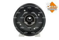 Cupla magnetica, compresor climatizare NRF, Cod: 380089