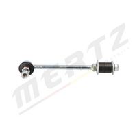 Stange/Strebe, Stabilisator