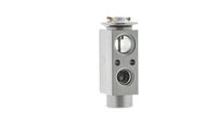 Thumbnail - Expansieventiel, airconditioning - AVE113000P - MAHLE