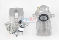 спирачен апарат