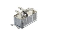 Thumbnail - Oliekoeler, automatische transmissie - CLC43000P - MAHLE