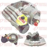 спирачен апарат