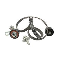 Thumbnail - Distributieriemset - RM0024 - ET ENGINETEAM
