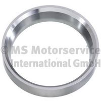 Thumbnail - Klepzittingring - 92-25003 - TRW Engine Component