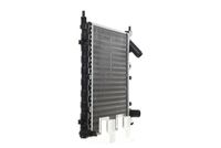 Thumbnail - Radiateur - CR488000S - MAHLE