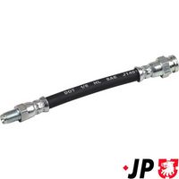 спирачен маркуч