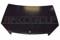 Capota motor PRASCO, Cod: ME0293100