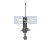 амортисьор