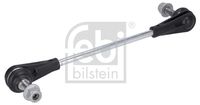 Stange/Strebe, Stabilisator