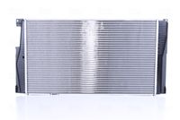Article Picture