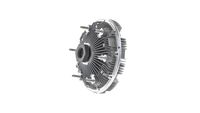 Thumbnail - Koppeling, radiateurventilator - CFC250000P - MAHLE